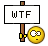 wtf.gif