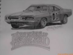 69_Dodge_Charger_General_Lee_Dukes_of_Hazzard1