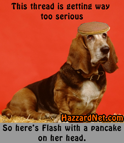 flash_pancake.jpg