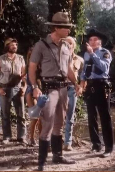 Sheriff Ragsdale boots n pants.JPG