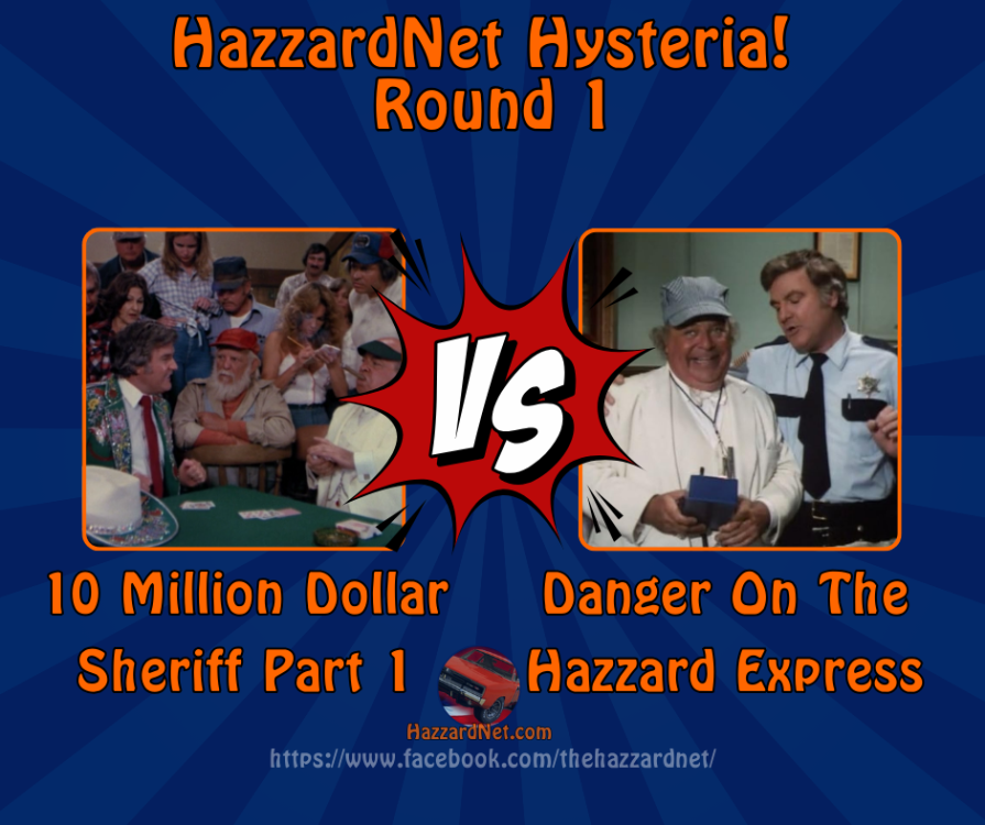 Round 1 - 10 Million Dollar Sheriff Part 1 - Danger On The Hazzard Express.png