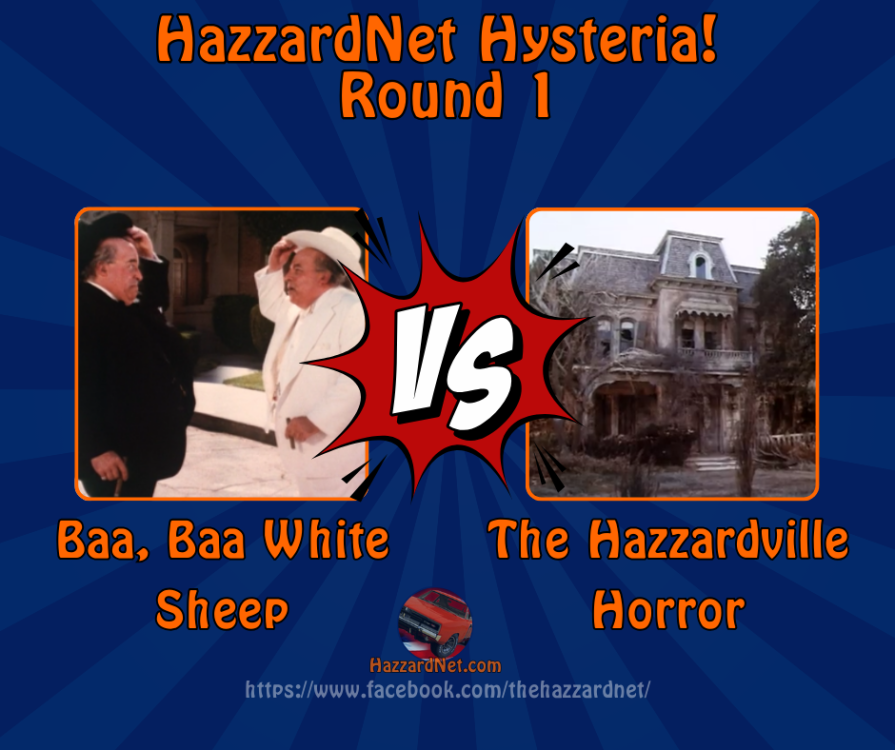 Round 1 - Baa Baa White Sheep - Hazzardville Horror.png