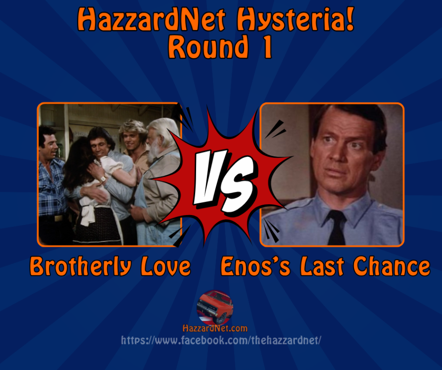 Round 1 - Brotherly Love - Enos Last Chance.png