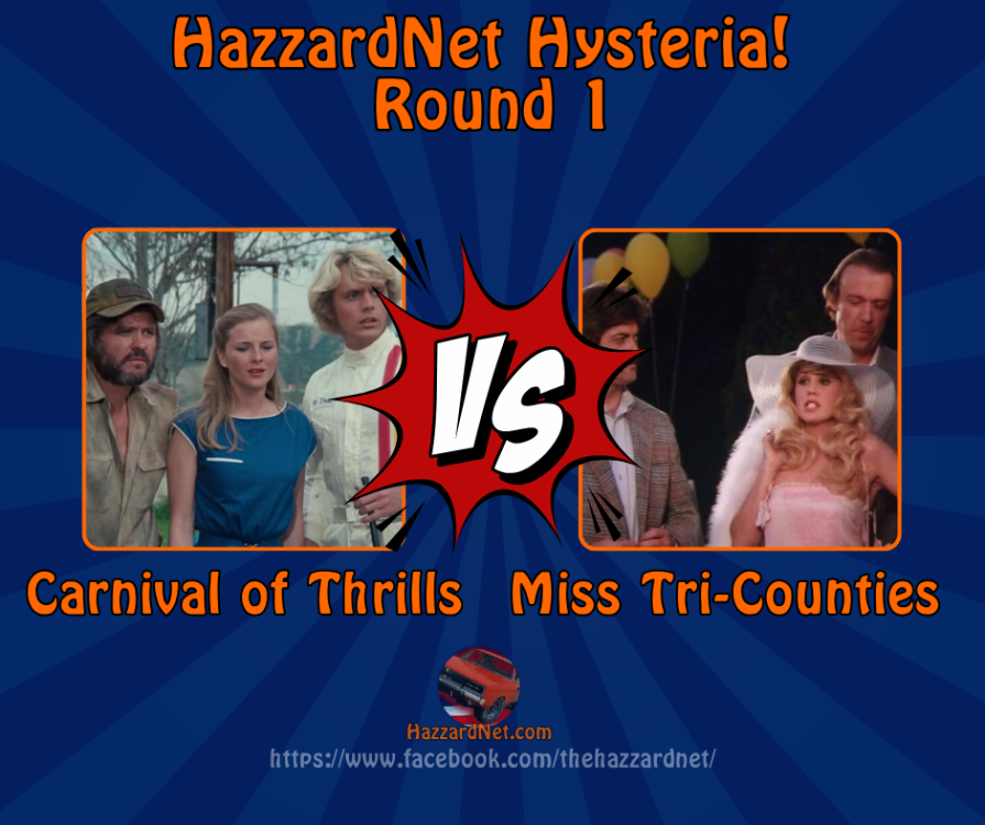 Round 1 - Carnival of Thrills - Miss Tri-Counties.png