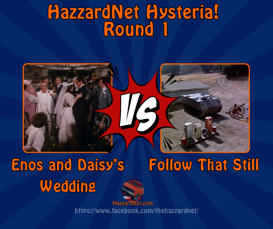 Round 1 - Enos and Daisy Wedding - Follow That Still.png