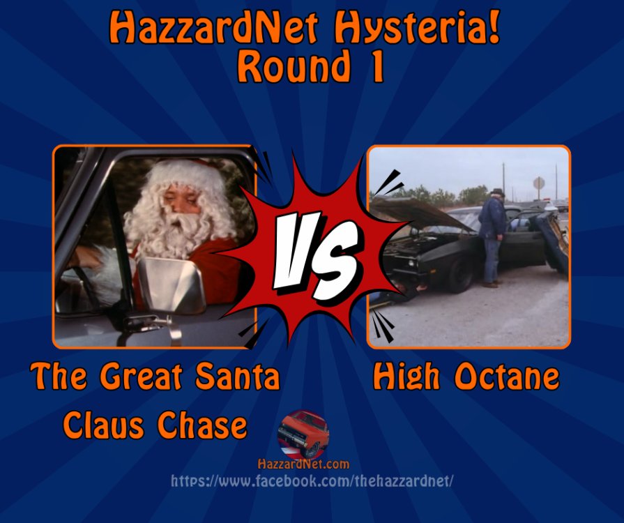 Round 1 - Great Santa Claus Chase - High Octane.png