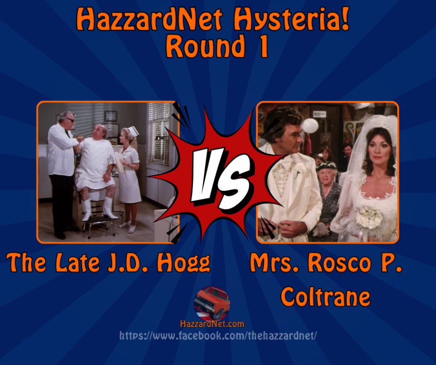 Round 1 - Late JD Hogg - Mrs Rosco P Coltrane.png