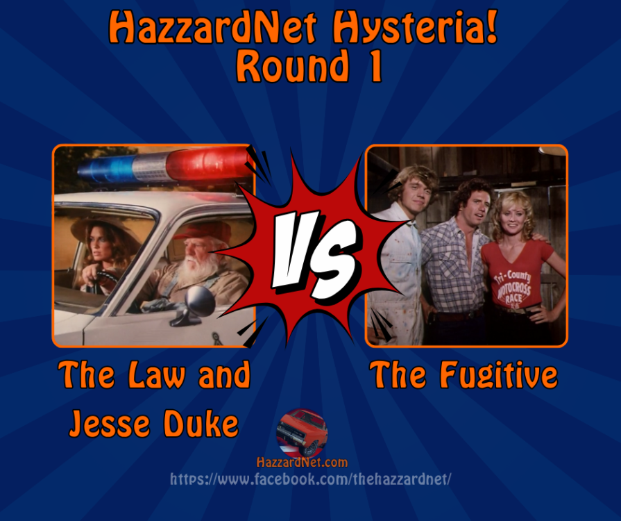 Round 1 - Law and Jesse Duke - Fugitive.png