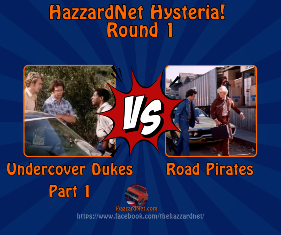 Round 1 - Undercover Dukes P1 - Road Pirates.png