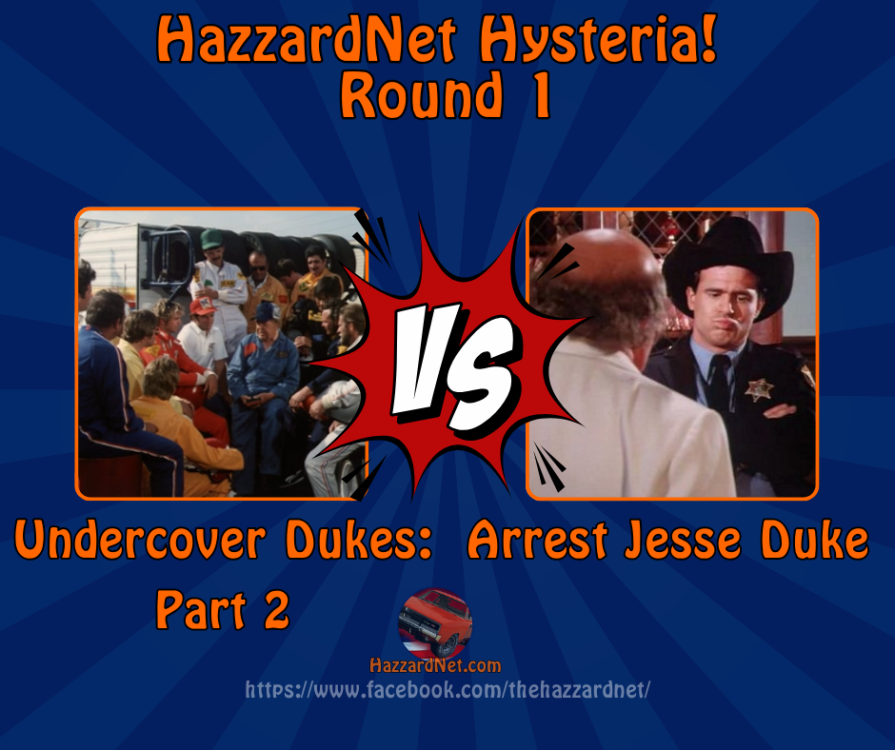 Round 1 - Undercover Dukes P2 - Arrest Jesse Duke.png