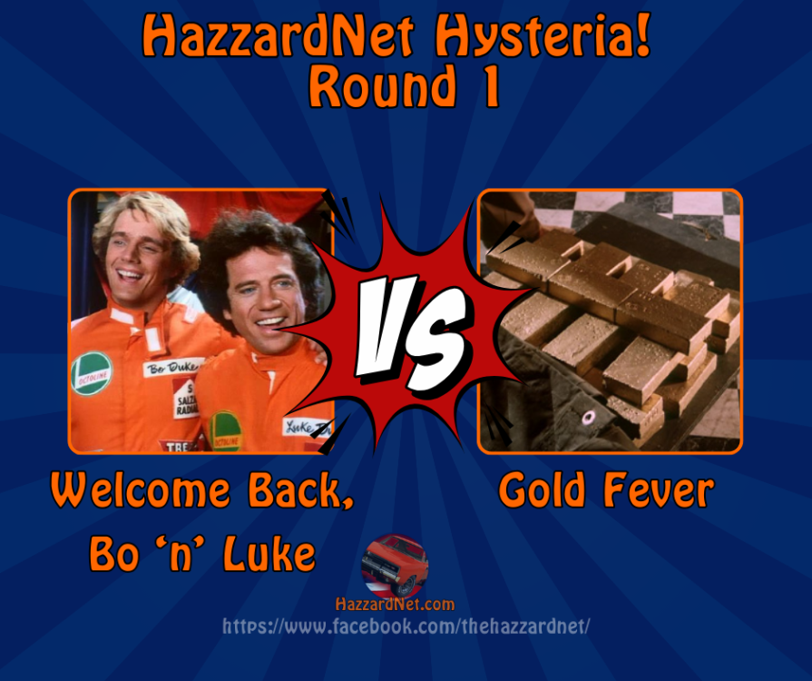 Round 1 - Welcome Back Bo n Luke - Gold Fever.png