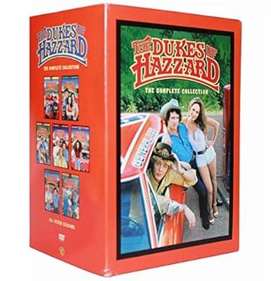 Dukes_of_Hazzard_DVDs.jpg