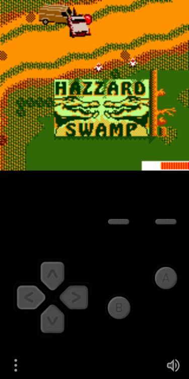 Screenshot_2026-06-02-00-57-39-175.jpg
