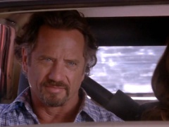 Tom Wopat as Luke Duke