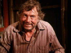 Roy Jenson as Lacey