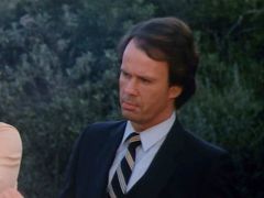 Dennis Haskins as Guard