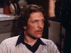 Clancy Brown as Kelly