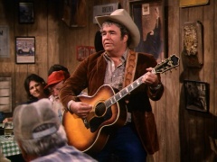 Hoyt Axton