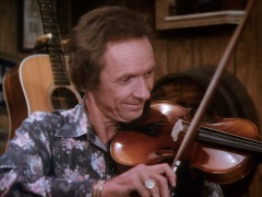 Mel Tillis