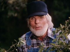 Don Gordon as Scanlon the farmer