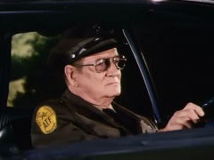 Ed Peck as Roy Winters