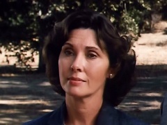 Elinor Donahue as Marjorie Dane