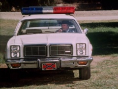 1977/78 Dodge Monaco