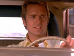 John Schneider as Bo Duke