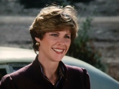 Diane Lander as Sue-Ann Blake