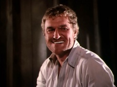 Charles Napier as Digger Jackson