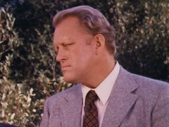 Jim Boeke as Eli